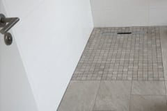 78481241751__8922283E-E187-4025-980B-83BA98442937